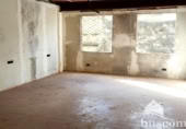 Vil·la amb terreny en venda a la España, Linares, ref.: TR185130 foto