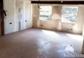 Vil·la amb terreny en venda a la España, Linares, ref.: TR185130 foto