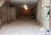 Vil·la amb terreny en venda a la España, Linares, ref.: TR185130 foto