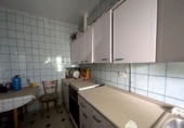 Вилла с участком на продажу в городе Линарес Фото