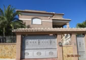 Villa with land for sale on España, Monachil, ref: TR188911 photo
