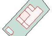 Villa with land for sale on España, Monachil, ref: TR188911 photo