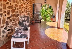 Foto 10