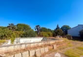Vil·la amb terreny en venda a la España, Baños de la Encina, ref.: TR185769 foto
