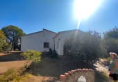Vil·la amb terreny en venda a la España, Baños de la Encina, ref.: TR185769 foto