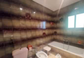 Vil·la amb terreny en venda a la España, Baños de la Encina, ref.: TR185769 foto