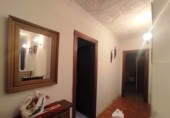 Vil·la amb terreny en venda a la España, Baños de la Encina, ref.: TR185769 foto