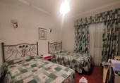 Vil·la amb terreny en venda a la España, Baños de la Encina, ref.: TR185769 foto