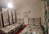 Vil·la amb terreny en venda a la España, Baños de la Encina, ref.: TR185769 foto