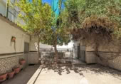 Vil·la amb terreny en venda a la España, Linares, ref.: TR183386 foto