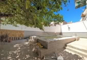 Vil·la amb terreny en venda a la España, Linares, ref.: TR183386 foto