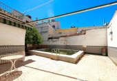 Vil·la amb terreny en venda a la España, Linares, ref.: TR183386 foto