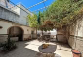 Vil·la amb terreny en venda a la España, Linares, ref.: TR183386 foto