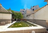 Vil·la amb terreny en venda a la España, Linares, ref.: TR183386 foto