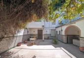 Vil·la amb terreny en venda a la España, Linares, ref.: TR183386 foto