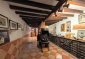 Vil·la amb terreny en venda a la España, Linares, ref.: TR183386 foto