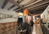Vil·la amb terreny en venda a la España, Linares, ref.: TR183386 foto
