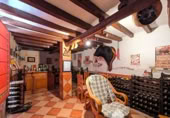 Vil·la amb terreny en venda a la España, Linares, ref.: TR183386 foto