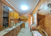 Vil·la amb terreny en venda a la España, Linares, ref.: TR183386 foto