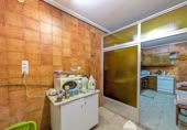Vil·la amb terreny en venda a la España, Linares, ref.: TR183386 foto