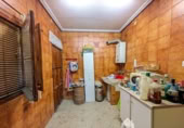 Vil·la amb terreny en venda a la España, Linares, ref.: TR183386 foto