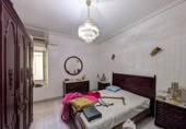 Vil·la amb terreny en venda a la España, Linares, ref.: TR183386 foto