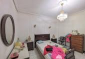 Vil·la amb terreny en venda a la España, Linares, ref.: TR183386 foto
