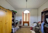 Vil·la amb terreny en venda a la España, Linares, ref.: TR183386 foto