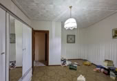Vil·la amb terreny en venda a la España, Linares, ref.: TR183386 foto