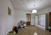 Vil·la amb terreny en venda a la España, Linares, ref.: TR183386 foto
