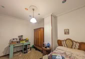 Vil·la amb terreny en venda a la España, Linares, ref.: TR183386 foto