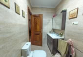 Vil·la amb terreny en venda a la España, Linares, ref.: TR183386 foto