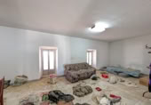 Vil·la amb terreny en venda a la España, Linares, ref.: TR183386 foto