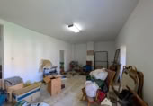 Vil·la amb terreny en venda a la España, Linares, ref.: TR183386 foto