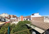 Vil·la amb terreny en venda a la España, Linares, ref.: TR183386 foto