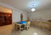 Vil·la amb terreny en venda a la España, Linares, ref.: TR109233 foto