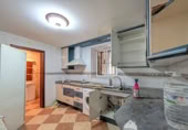 Vil·la amb terreny en venda a la España, Linares, ref.: TR109233 foto