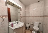 Vil·la amb terreny en venda a la España, Linares, ref.: TR109233 foto