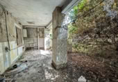 Vil·la amb terreny en venda a la España, Linares, ref.: TR109233 foto