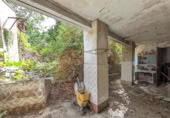 Vil·la amb terreny en venda a la España, Linares, ref.: TR109233 foto