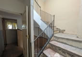 Vil·la amb terreny en venda a la España, Linares, ref.: TR109233 foto