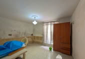 Vil·la amb terreny en venda a la España, Linares, ref.: TR109233 foto
