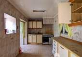Vil·la amb terreny en venda a la España, Linares, ref.: TR109233 foto
