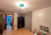 Vil·la amb terreny en venda a la España, Linares, ref.: TR109233 foto