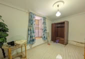 Vil·la amb terreny en venda a la España, Linares, ref.: TR109233 foto