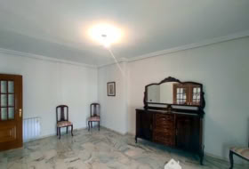 Navas de San Juan 267&nbsp;m² 