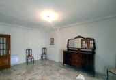 Vil·la amb terreny en venda a la España, Navas de San Juan, ref.: TR186138 foto