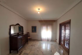Navas de San Juan 267&nbsp;m² 