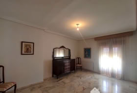 Navas de San Juan 267&nbsp;m² 