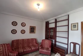 Navas de San Juan 267&nbsp;m² 